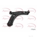 Apec (AST2719) - Single