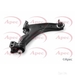 Apec (AST2721) - Single