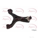 Apec (AST2724) - Single