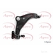 Apec (AST2726) - Single