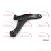 Apec (AST2727) - Single