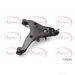 Apec (AST2730) - Single