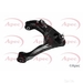 Apec (AST2732) - Single