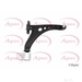 Apec (AST2734) - Single