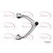 Apec (AST2736) - Single