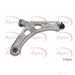 Apec (AST2738) - Single