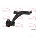 Apec (AST2740) - Single