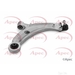 Apec (AST2742) - Single