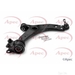 Apec (AST2745) - Single