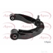 Apec (AST2750) - Single