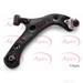 Apec (AST2754) - Single