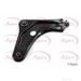 Apec (AST2756) - Single