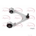 Apec (AST2758) - Single