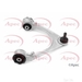 Apec (AST2760) - Single