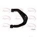 Apec (AST2762) - Single