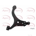 Apec (AST2763) - Single
