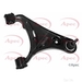 Apec (AST2769) - Single