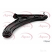 Apec (AST2771) - Single