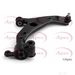 Apec (AST2774) - Single