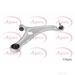Apec (AST2776) - Single