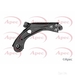 Apec (AST2778) - Single
