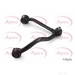 Apec (AST2783) - Single