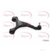 Apec (AST2786) - Single