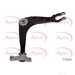 Apec (AST2787) - Single