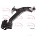 Apec (AST2789) - Single
