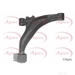 Apec (AST2793) - Single
