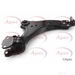 Apec (AST2812) - Single