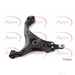 Apec (AST2815) - Single