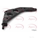 Apec (AST2817) - Single