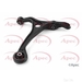Apec (AST2819) - Single