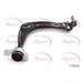 Apec (AST2821) - Single