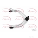 Apec (AST2824) - Single