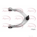 Apec (AST2826) - Single