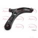 Apec (AST2830) - Single