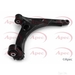 Apec (AST2832) - Single