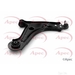 Apec (AST2855) - Single