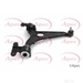 Apec (AST2857) - Single