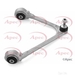 Apec (AST2859) - Single