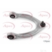 Apec (AST2865) - Single
