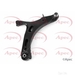 Apec (AST2867) - Single