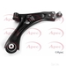 Apec (AST2869) - Single