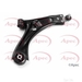 Apec (AST2871) - Single
