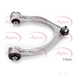 Apec (AST2873) - Single