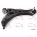 Apec (AST2886) - Single