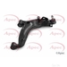 Apec (AST2888) - Single