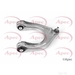 Apec (AST2890) - Single